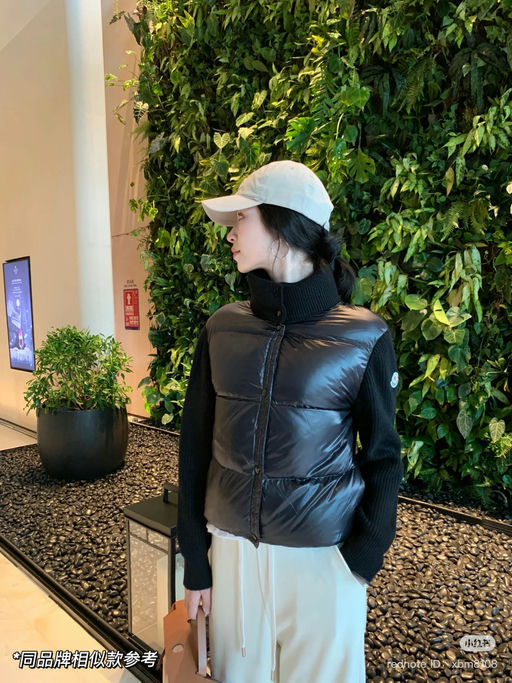 【5折诶】童装价买高端线