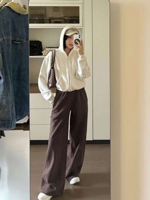 【Savi 严选】【三条神裤】