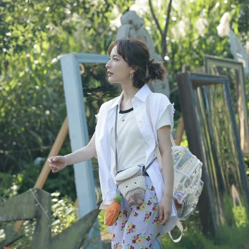 【Jellycat 紧俏补】【韩素希同款】