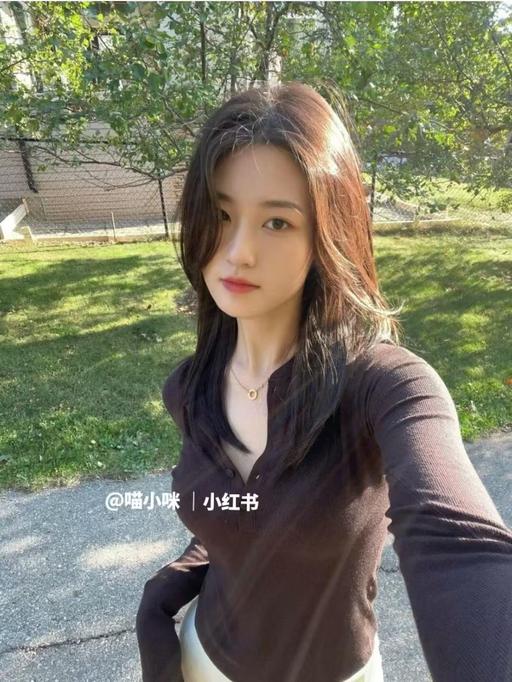 【喵总秋冬最爱】Hold Tight 新色下折