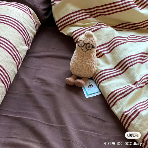 【一眨眼就断货！】可爱到犯规