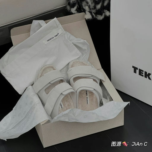 【28折！】常规价买联名款