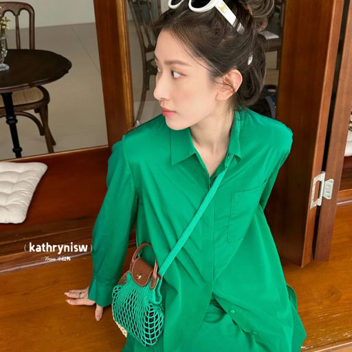 【度假的心情】56折