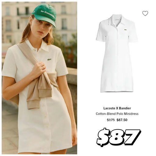 【联名款首折】老钱风回潮