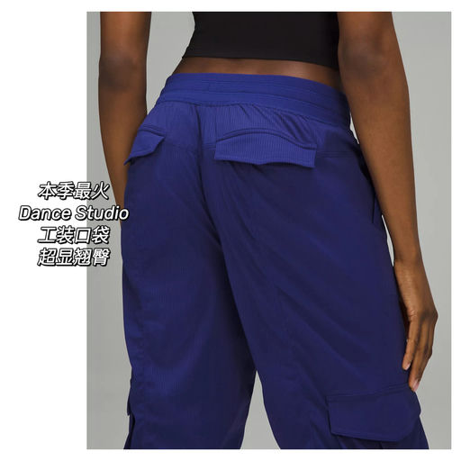 【显白飞燕草】本季最火