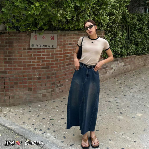 【反季才有的好价】4x折 Ginza