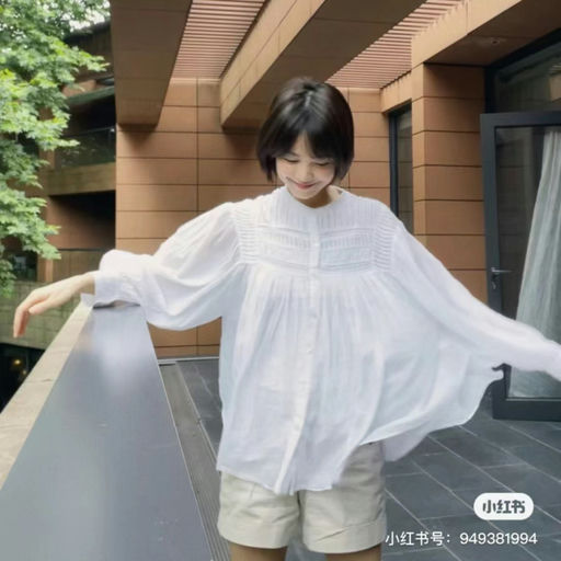 【5x折】夏天买不到