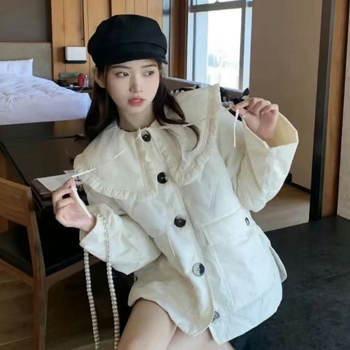 【凭手速捡漏】Ganni 地心价