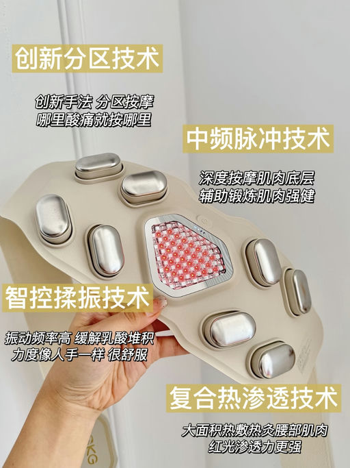 【65折史低价】【新春好礼】