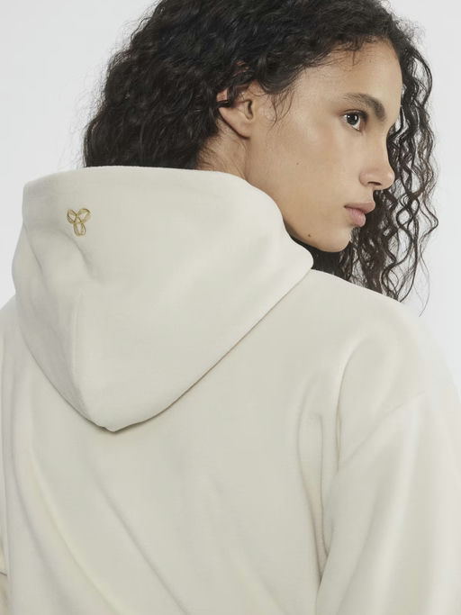 【5折！】最新出炉2024 Apex 大奖 ，获奖单品！