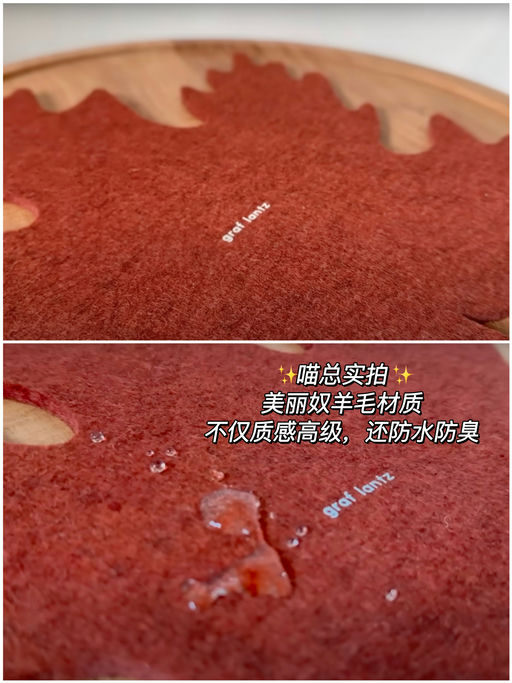 【喵总体面礼之选】一律6折