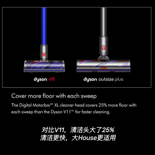 【大House适用】66折，立省$200