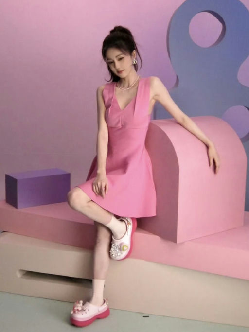 【合额外7折！】【新款史低价】