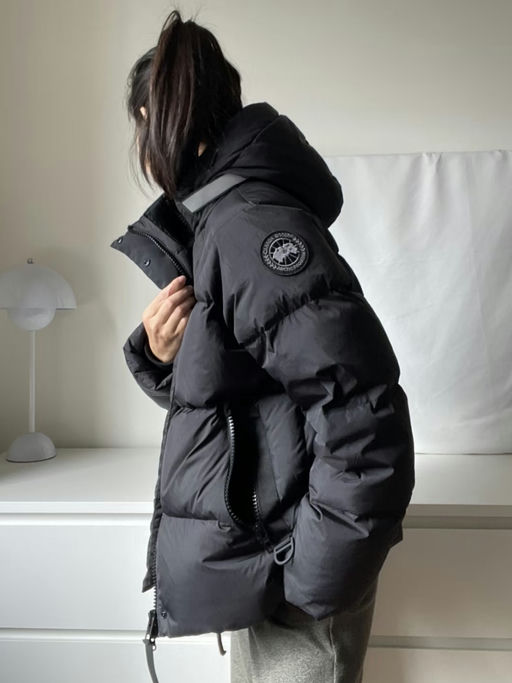 【合7x折】大鹅加新