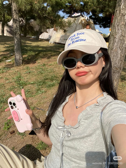 【合45折！】方圆脸天菜