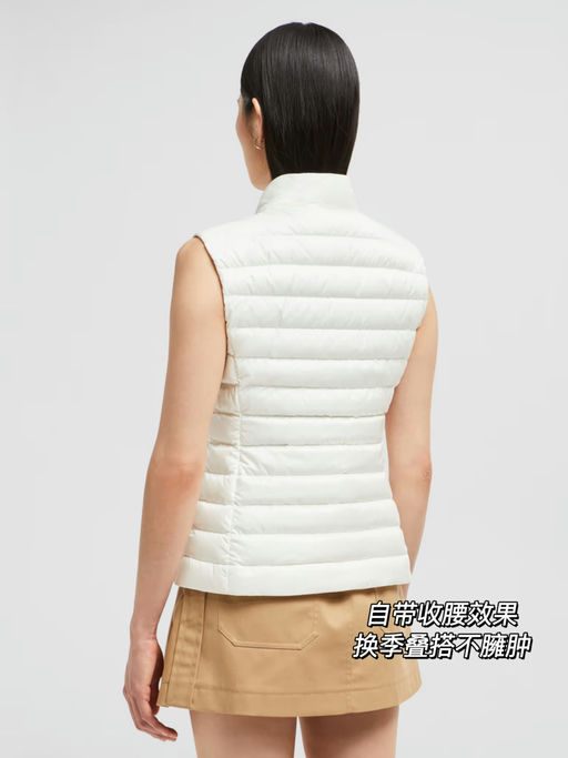 【59折】美官都没有的白色