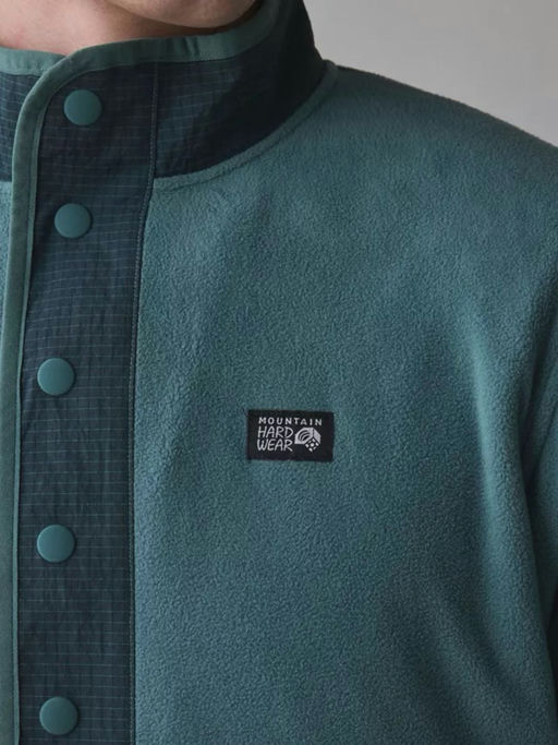 【好癫！25折！】硬核户外