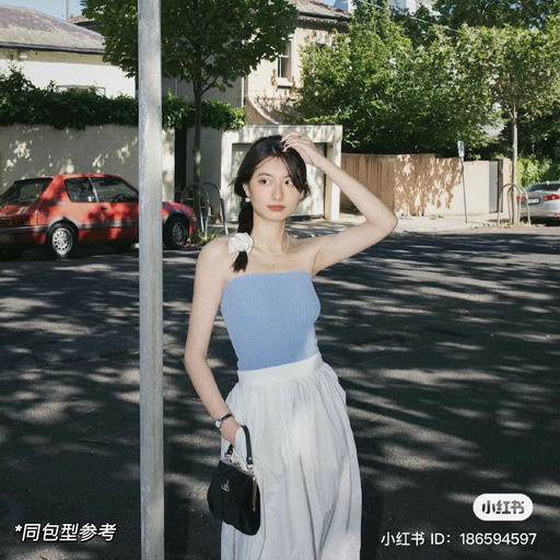 【哇，36折！】西太后代表作