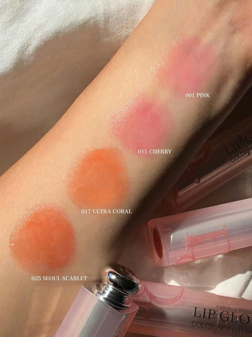 【激情抢购】515人在线买