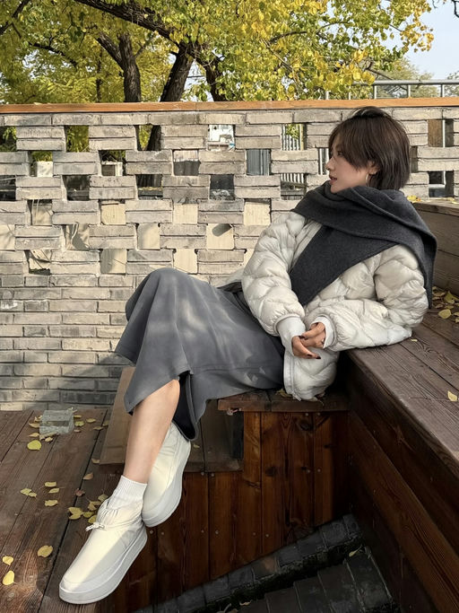 🍋【近5折】【小🍠热门款】