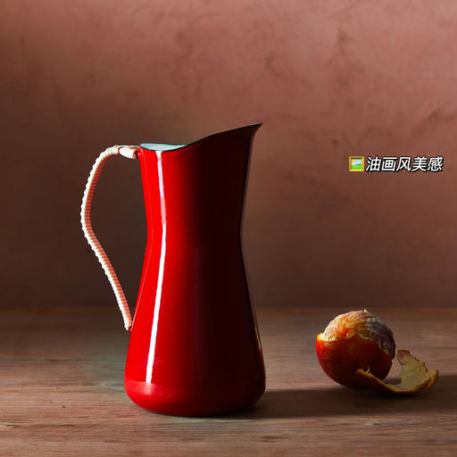 【额外75折】【偷瞄喵喵黑五购物车】