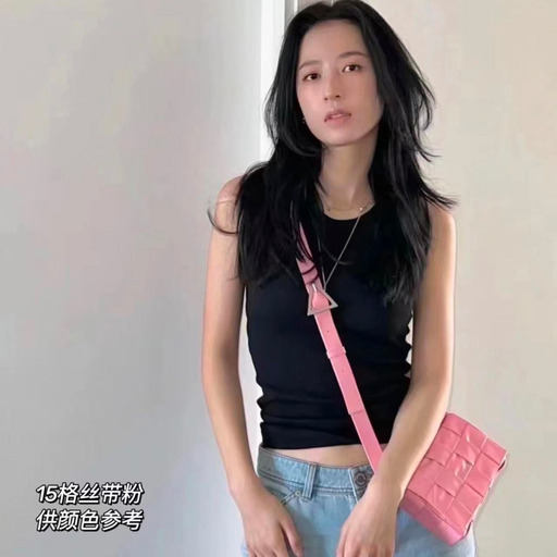 【45折！】最后一只