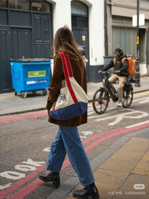 【有机市集搭子】63折