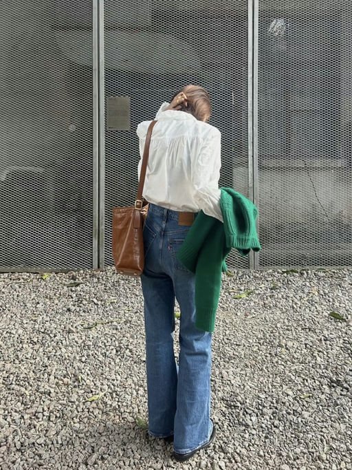 【几十刀就有】【Levi's 挖宝】