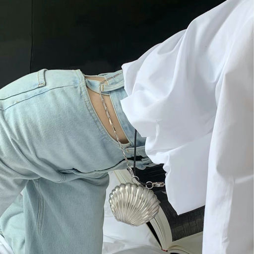 【解构小天才】谷爱凌同款，56折