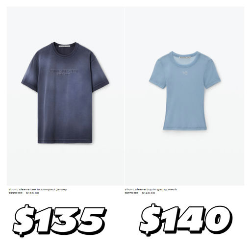 【一年两次】AW 大促，满额送包包