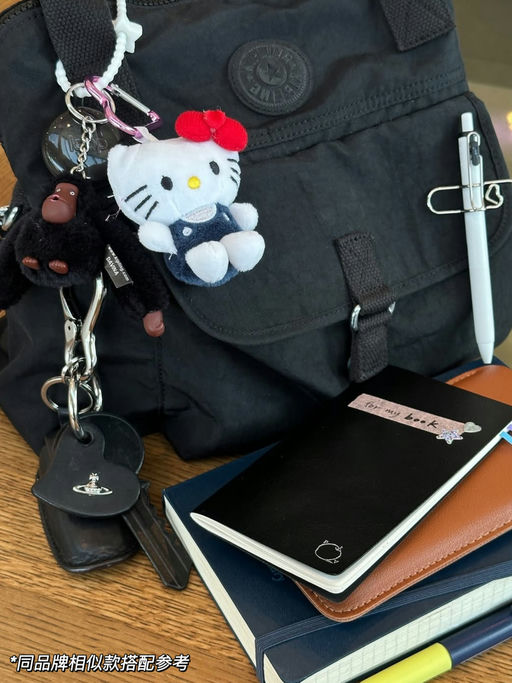 【韩女小书包】31折