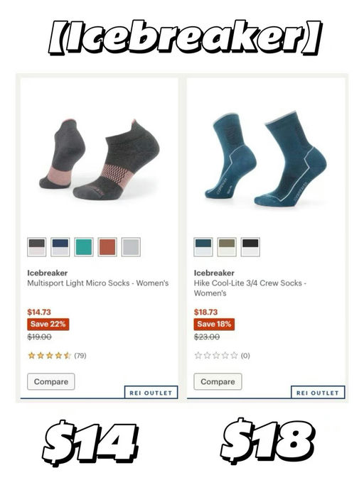 【5-7折】【汗脚星人福音】