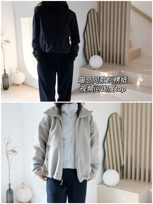 【再降，4x折】视频问询度top