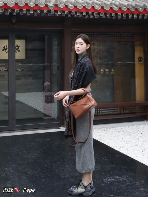 【焦糖Puzzle】合5-6折