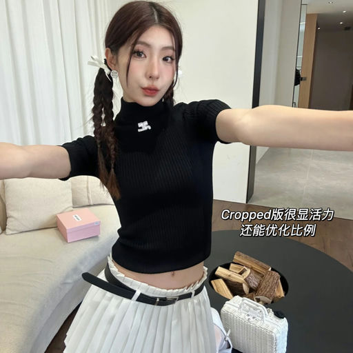 【4折～】最后黄金码