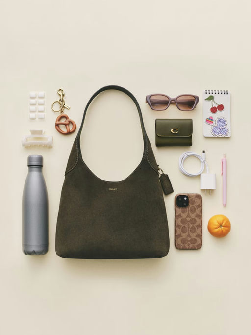 【Coach回潮】75折