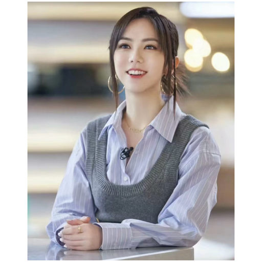 【好过黑五】【合额外75折】