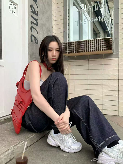 【难得8折】NB大热款，740白银