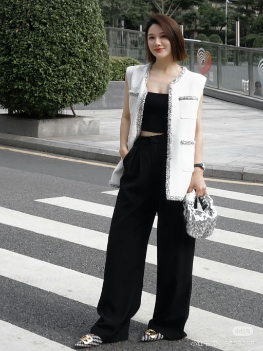 【好特别】7折，限定银色