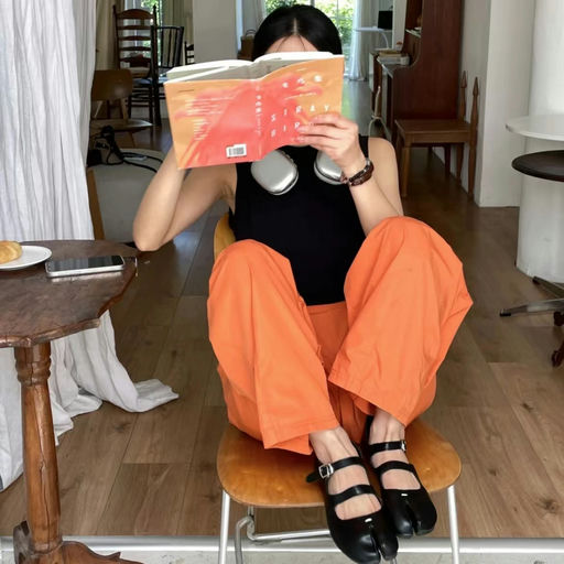 【挖到宝！】白百何同款，78折