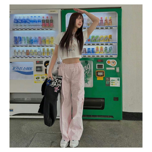 【最后库存】78折，王紫璇同款