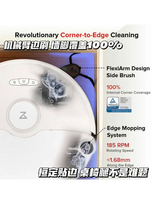 【史低62折】喵总自购安利