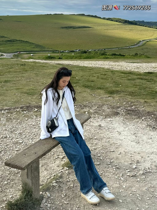 【史低51折】限时免运