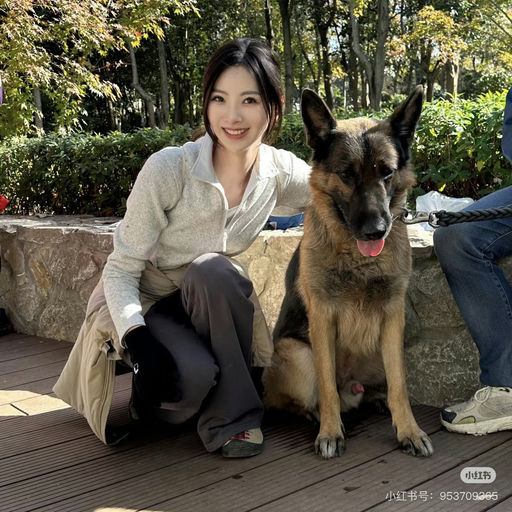 【超良心补货】Covert立领原子灰，码全