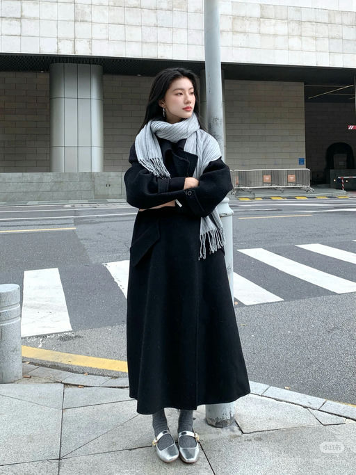 【史低5折！】The Row 零头价