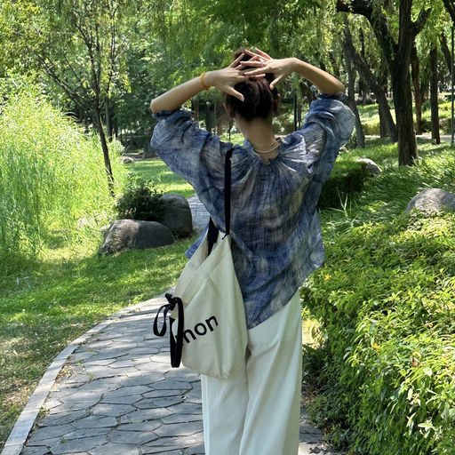 【少量补！】【$24，免运】