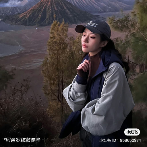 【Define 捡漏】66折