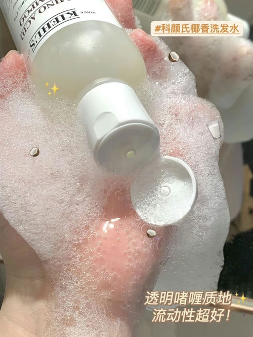 【好过买1送1】Jumbo 装，额外7折