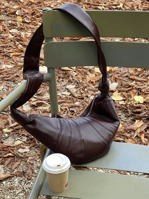 【爱情怎么翻译同款】【牛角包69折】