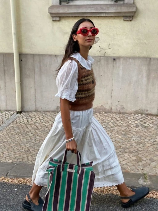 【Doen白月光】有码就是好时机